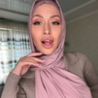 Amira