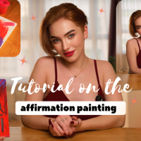 Creative Emma