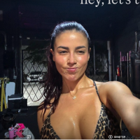 Dani