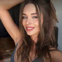 EMMA