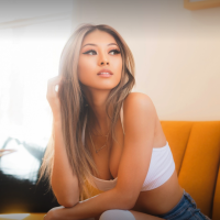 Jamie Luna