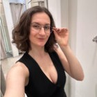 Laura Curls