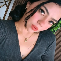María Celeste