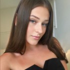 Samantha