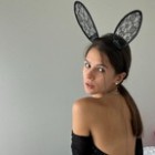 Silvia